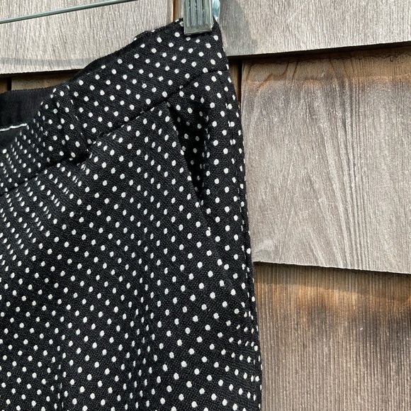 J. Crew Pants - Picture 4 of 5